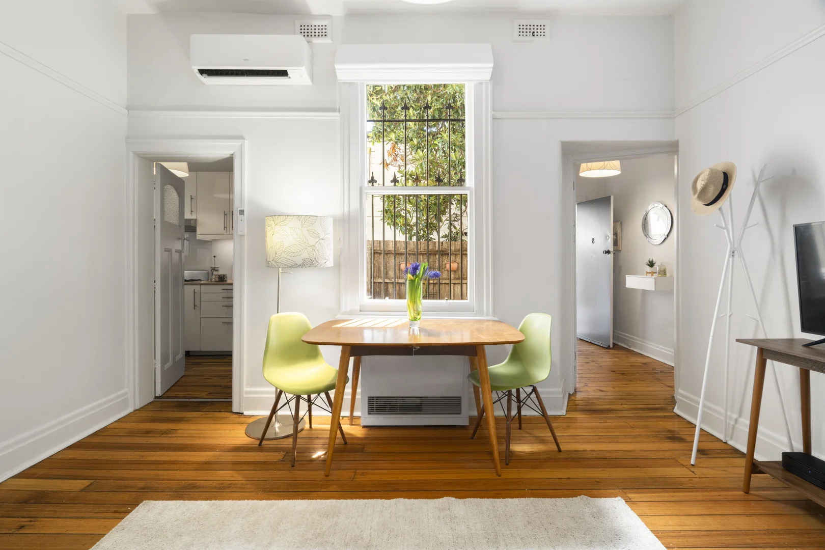 Additional image 4 of 8/15-17 Crimea St, St Kilda VIC 3182