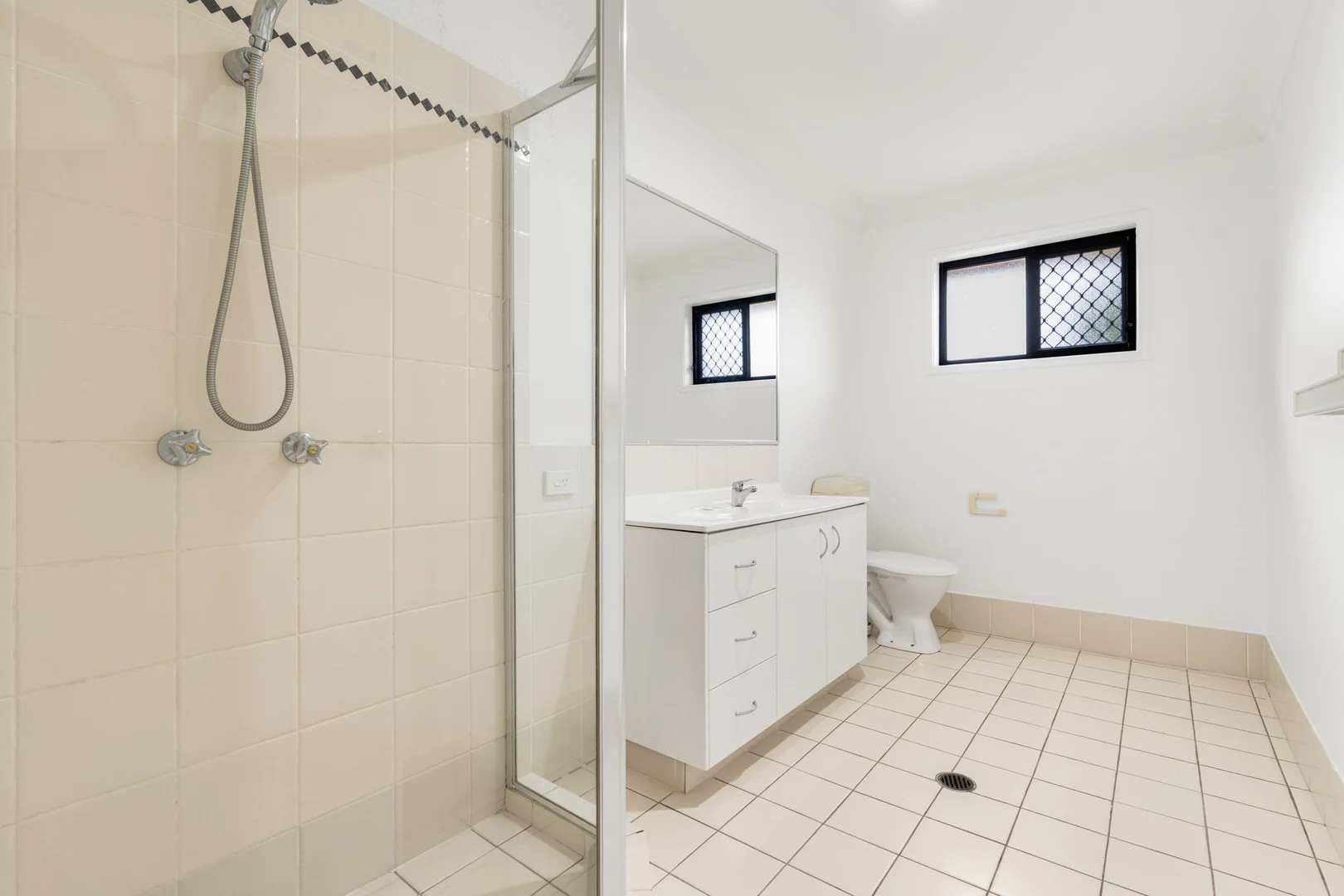 Additional image 8 of 21 Webcke Avenue, Crestmead QLD 4132