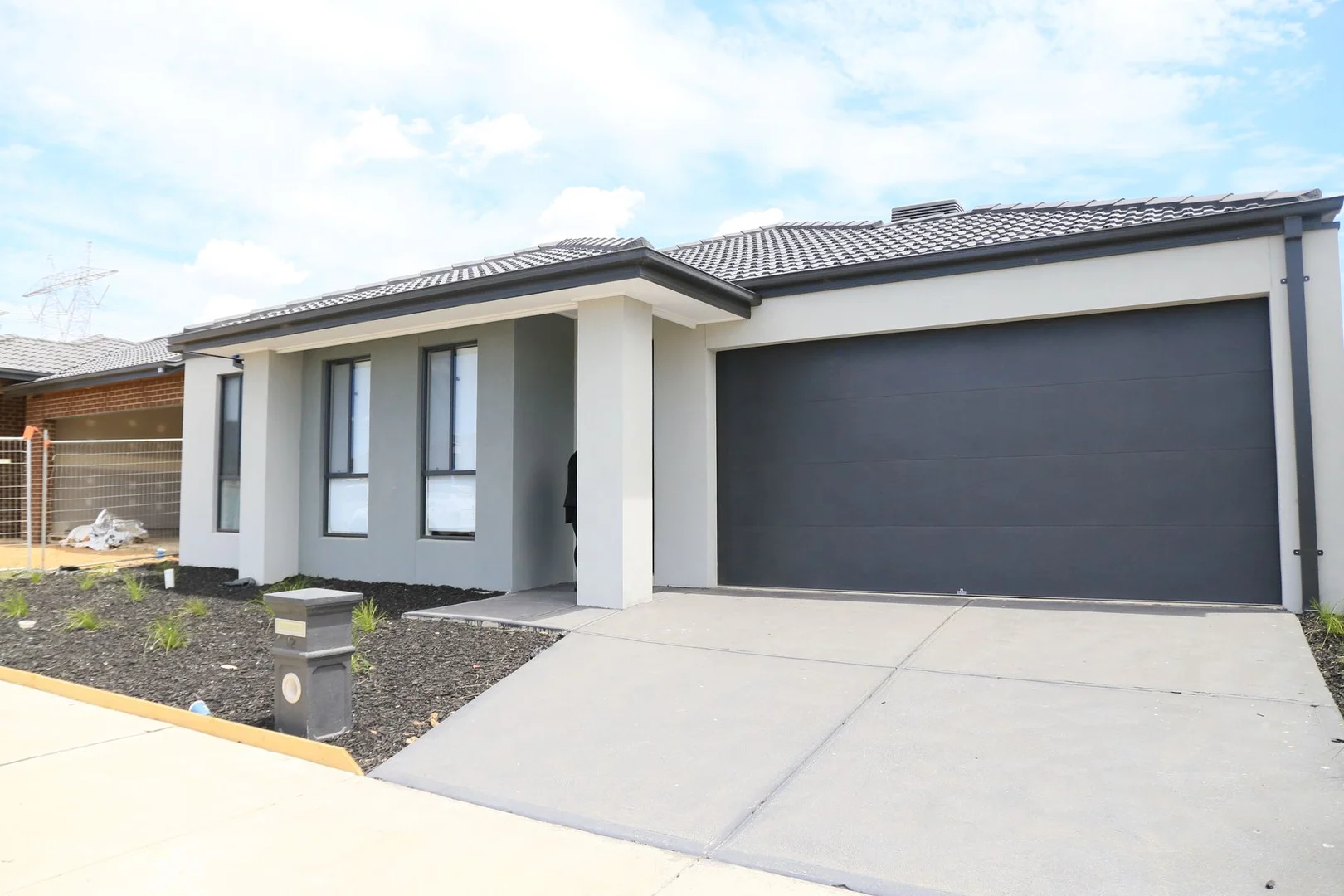 Additional image 12 of 12 Flaxseed Drive, Mickleham VIC 3064