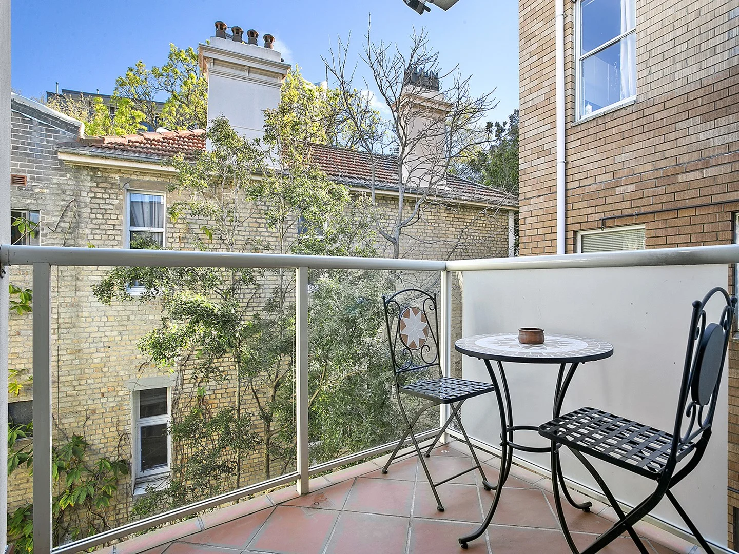 12/1 Kellet Place, Potts Point NSW 2011 photo 2
