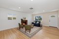 Additional image 5 of 822 W 5th St, Ontario, CA, 91762