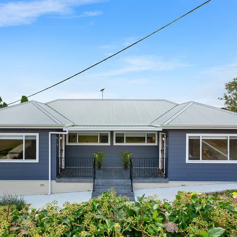 A/51 Parke Street, Katoomba NSW 2780