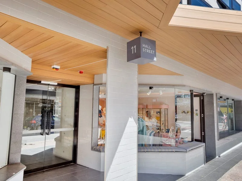 Additional image 7 of 302/11-13 Hall Street, Bondi Beach NSW 2026