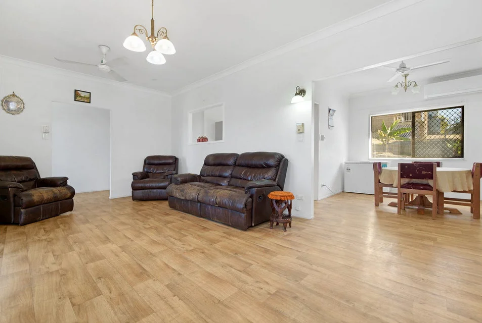 Additional image 6 of 5 Elizabeth Street, South Gladstone QLD 4680