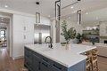 Additional image 31 of 1820 9th St, Manhattan Beach, CA, 90266