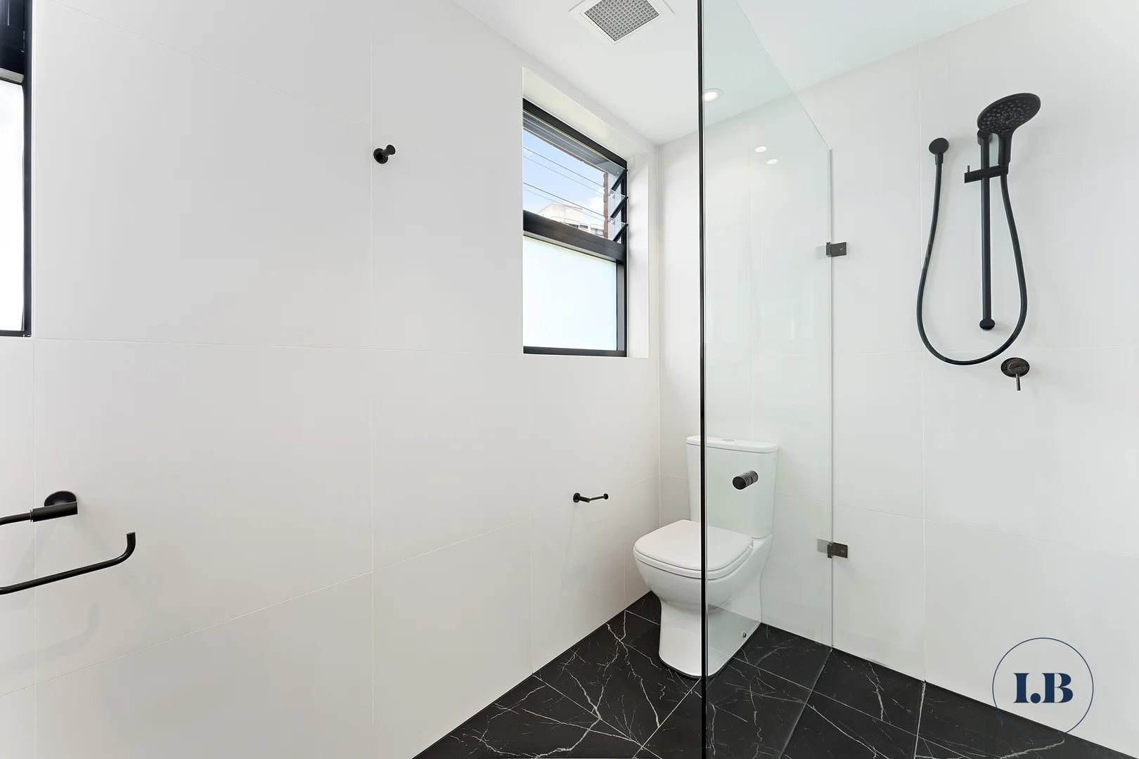 Additional image 8 of 4/13 St Neot Avenue, Potts Point NSW 2011