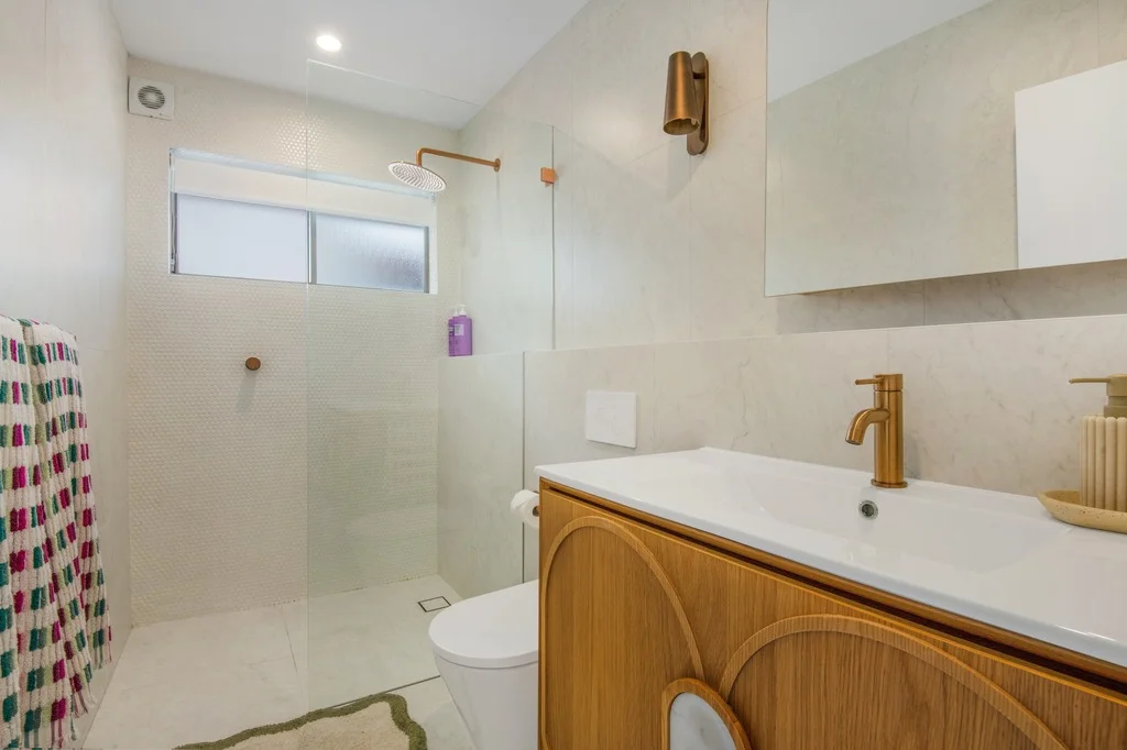 Additional image 7 of 10/19 Stuart Street, Collaroy NSW 2097