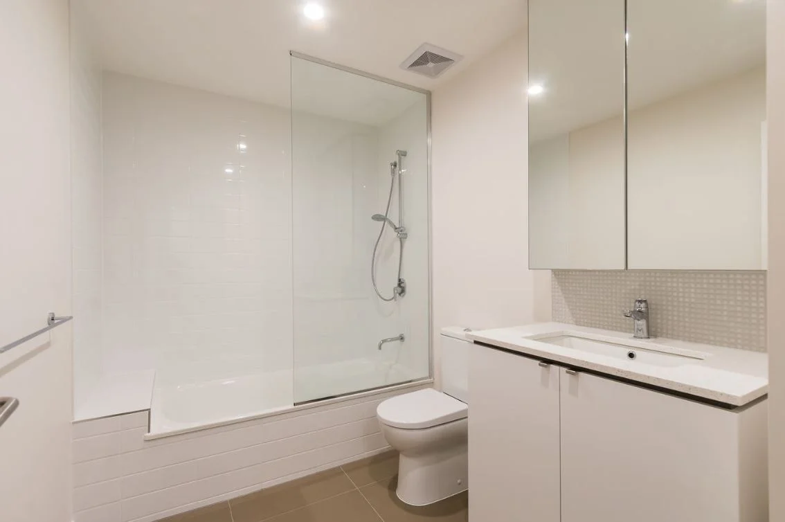 Additional image 3 of 4111/35 Burdett Street, Albion QLD 4010