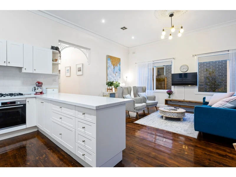 Additional image 7 of 25 Bayview Road, Seddon VIC 3011