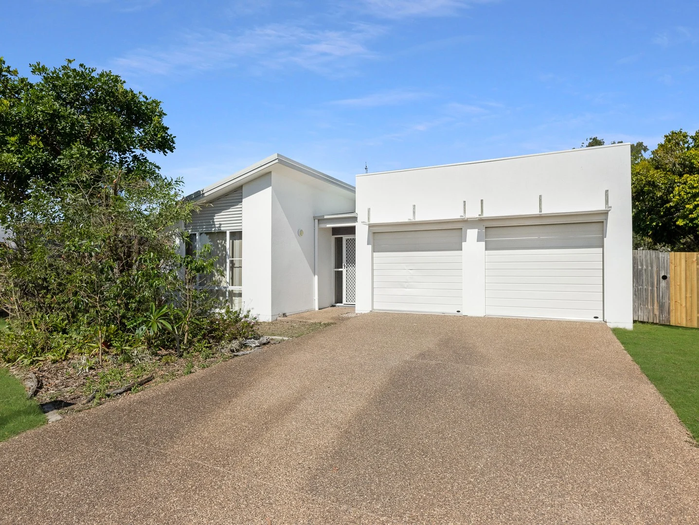 12 Swan View Court, Toogoom QLD 4655