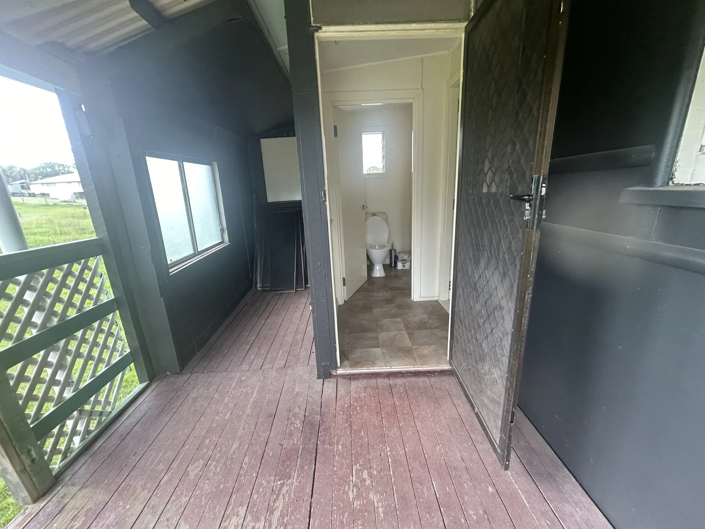 Additional image 14 of 88 Burnett Street, Nanango QLD 4615