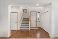 Additional image 16 of 8225 1st Pl SE, Lake Stevens, WA, 98258