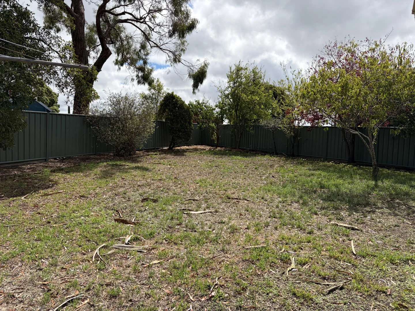 Additional image 12 of 4 Dunbar Court, Hamilton VIC 3300