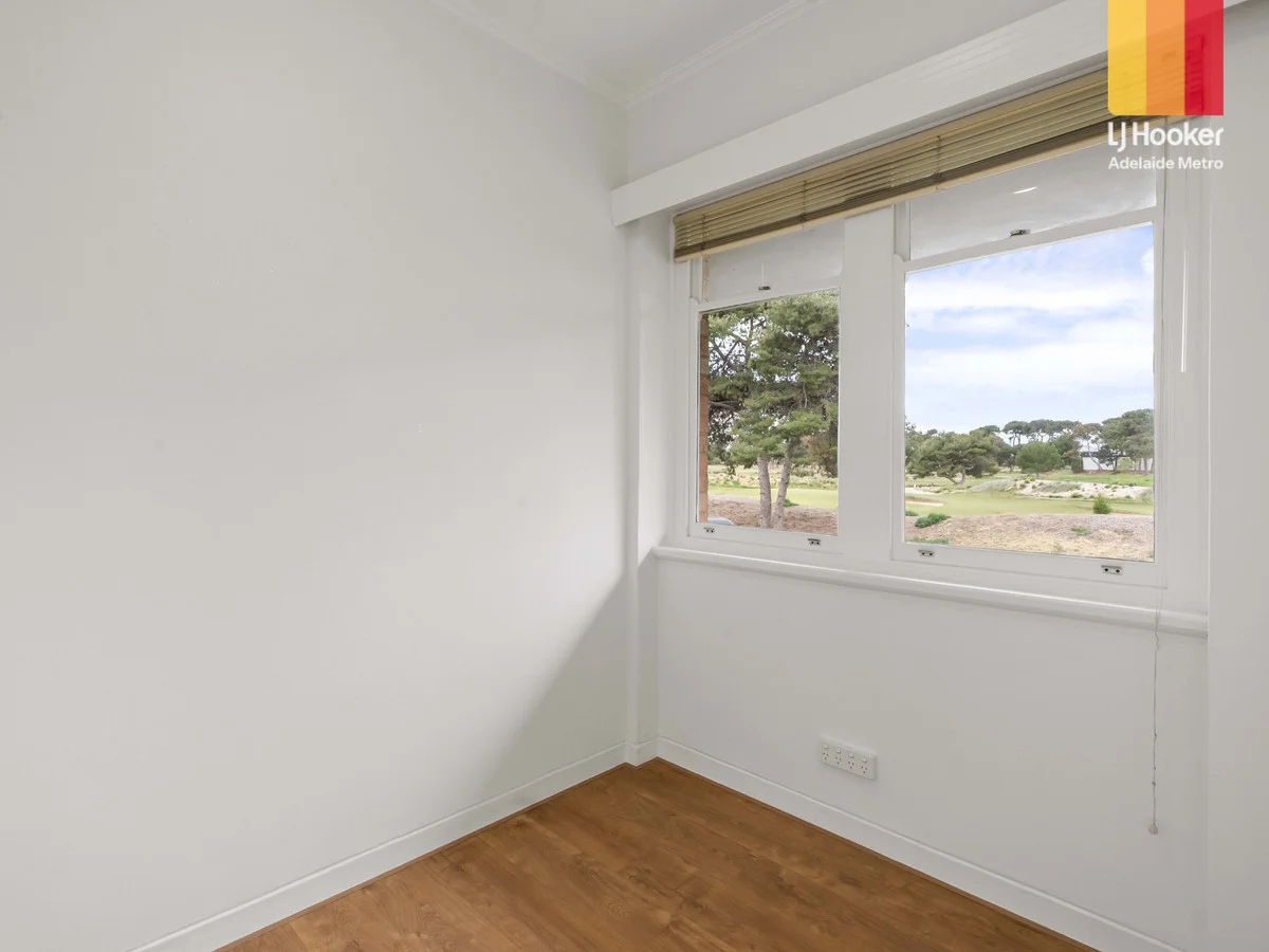 Additional image 7 of 4/35 Harvey Terrace, Glenelg North SA 5045