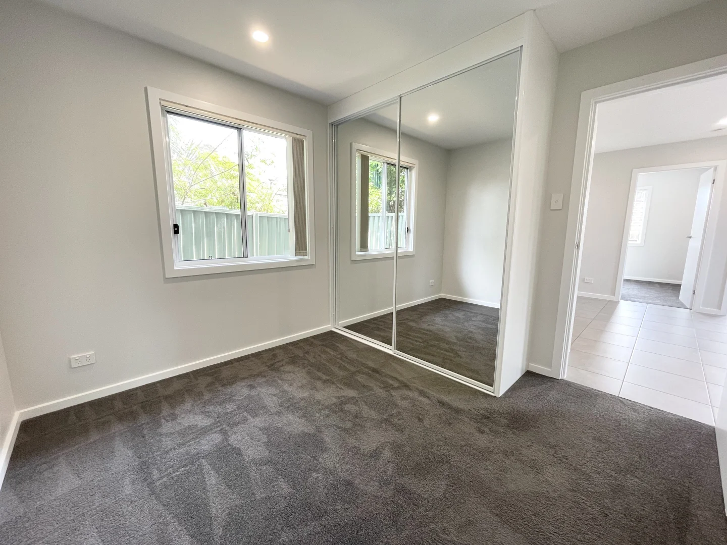 Additional image 4 of 101a Elizabeth Bay Drive, Lake Munmorah NSW 2259