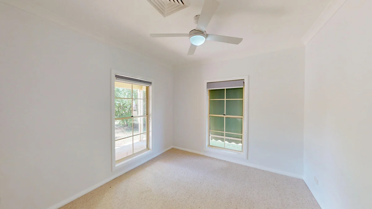 Additional image 14 of 77-79 Goran Street, Curlewis NSW 2381