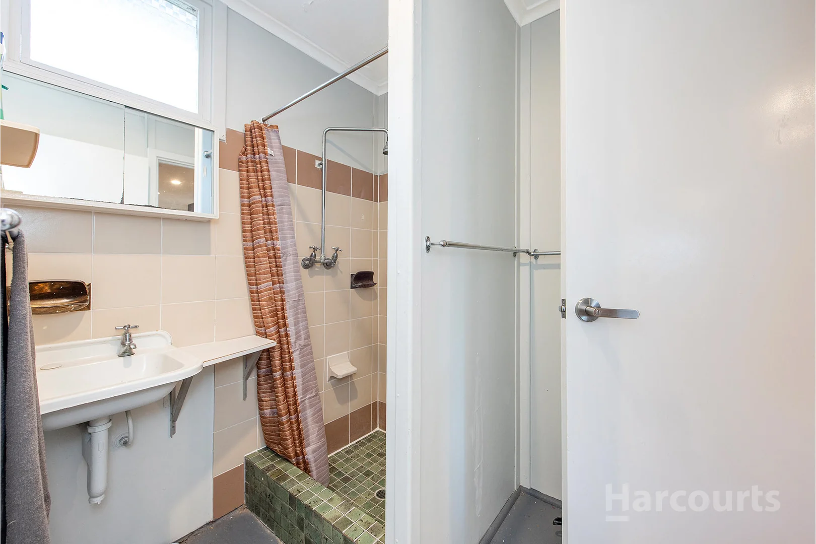 Additional image 15 of 1/123 Ormsby Terrace, Mandurah WA 6210