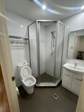 Additional image 7 of D 106/81-86 Courallie Avenue, Homebush West NSW 2140