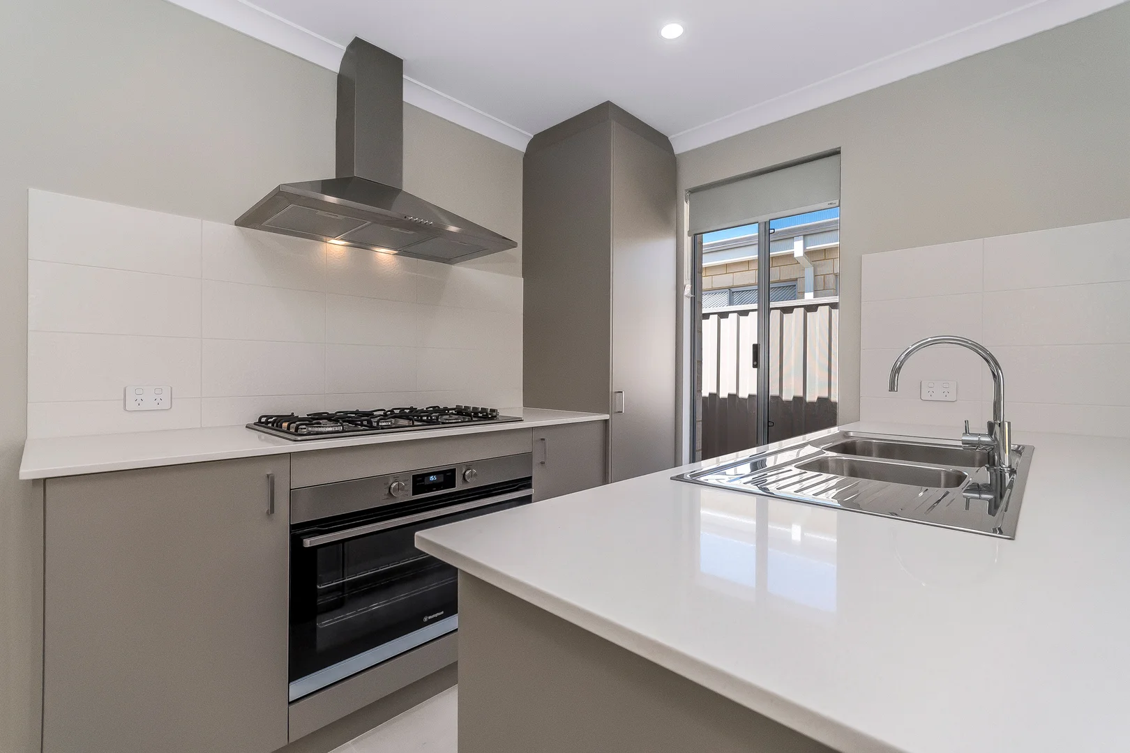 Additional image 17 of 32A Tavistock Street, Baldivis WA 6171