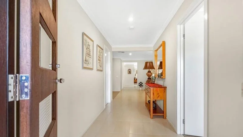 Additional image 2 of 7 Modra Street, Point Cook VIC 3030