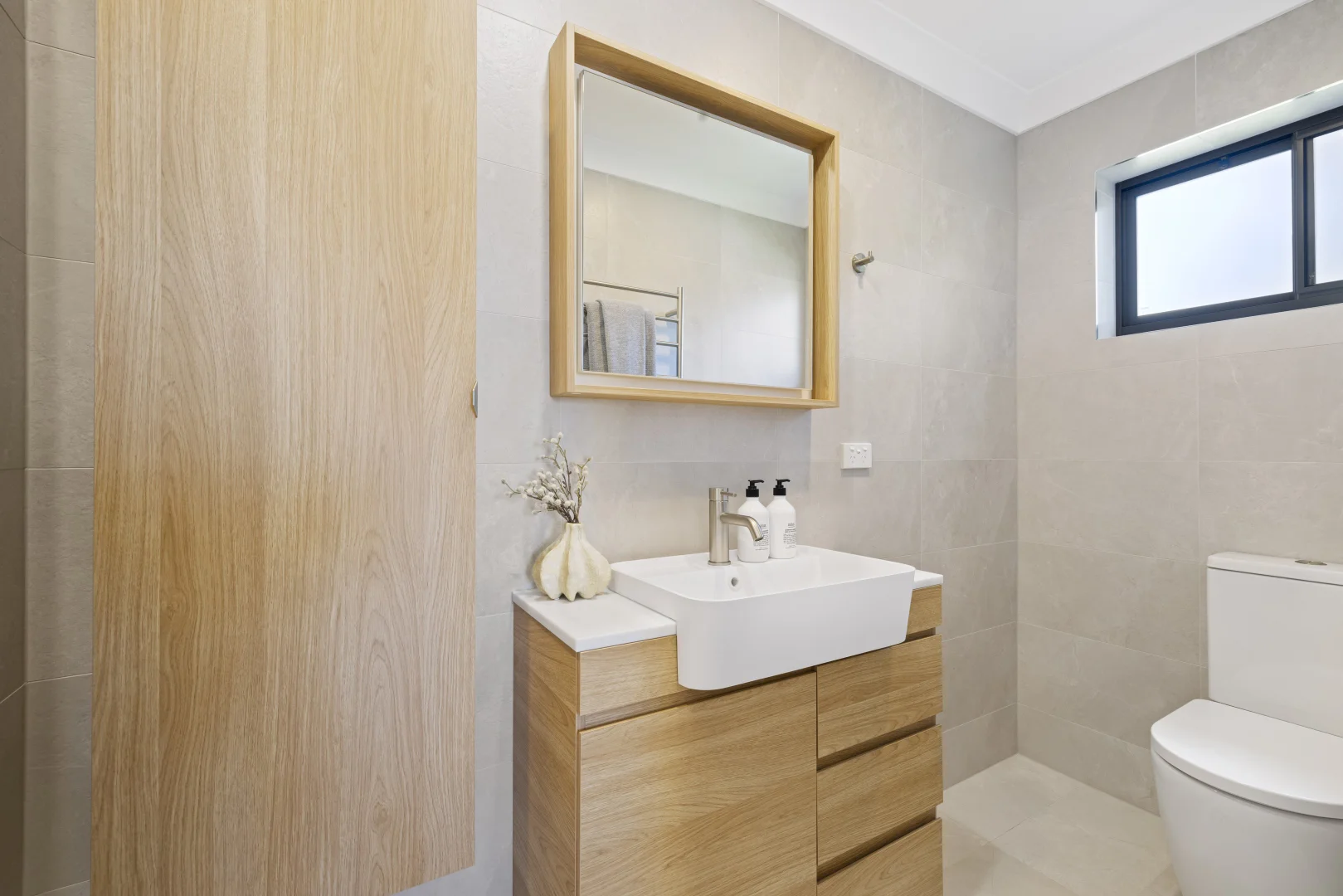 Additional image 10 of 9/743 Pittwater Road, Dee Why NSW 2099