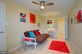 Additional image 32 of 3063 Moonlight Pl, Waldorf, MD, 20603