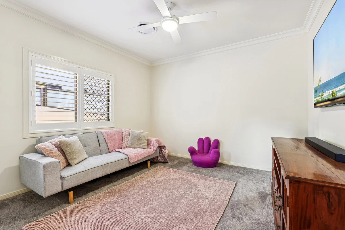 Additional image 22 of 32 Sagitta Place, Robina QLD 4226