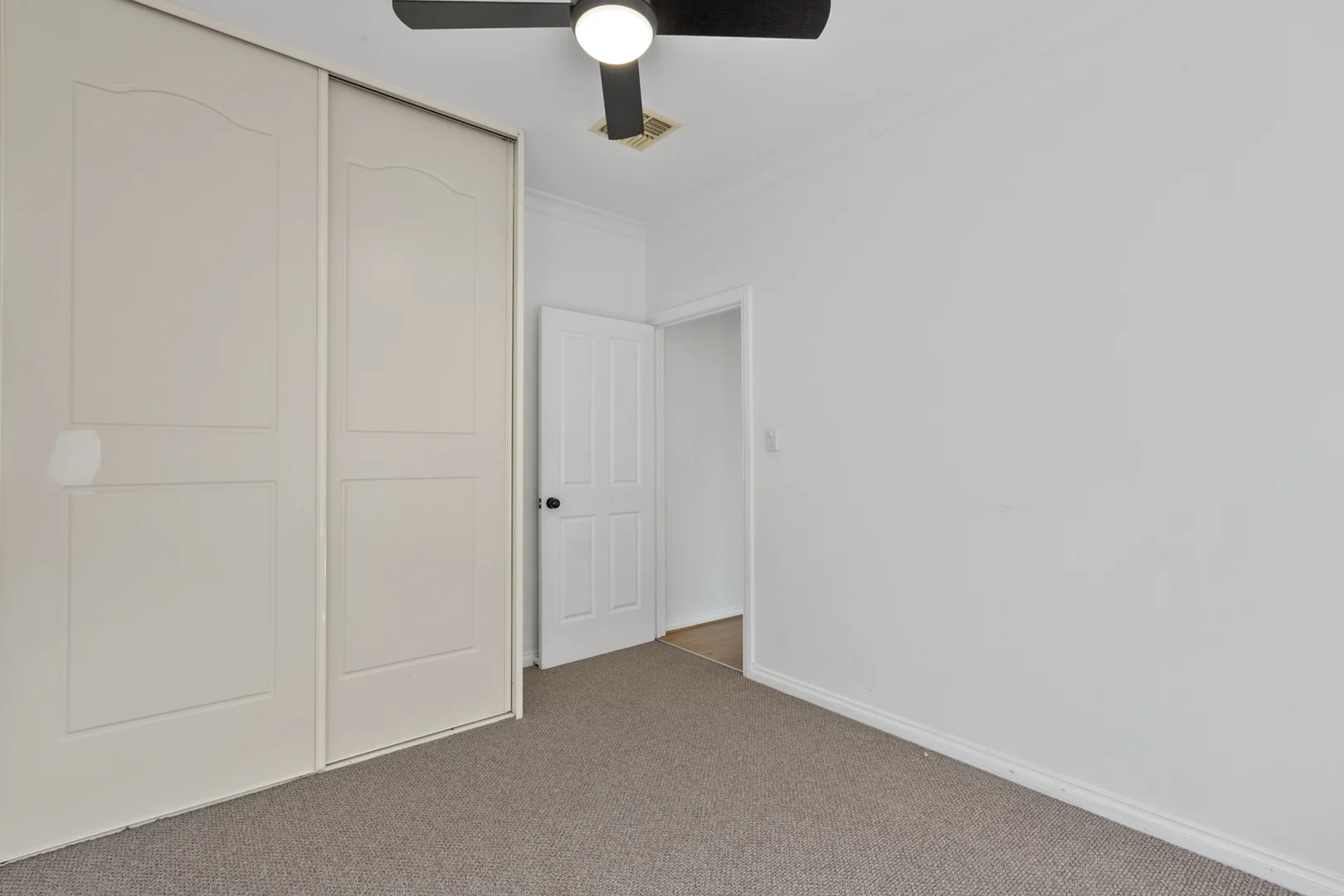 Additional image 7 of 21 Sage Crescent, Woodville West SA 5011