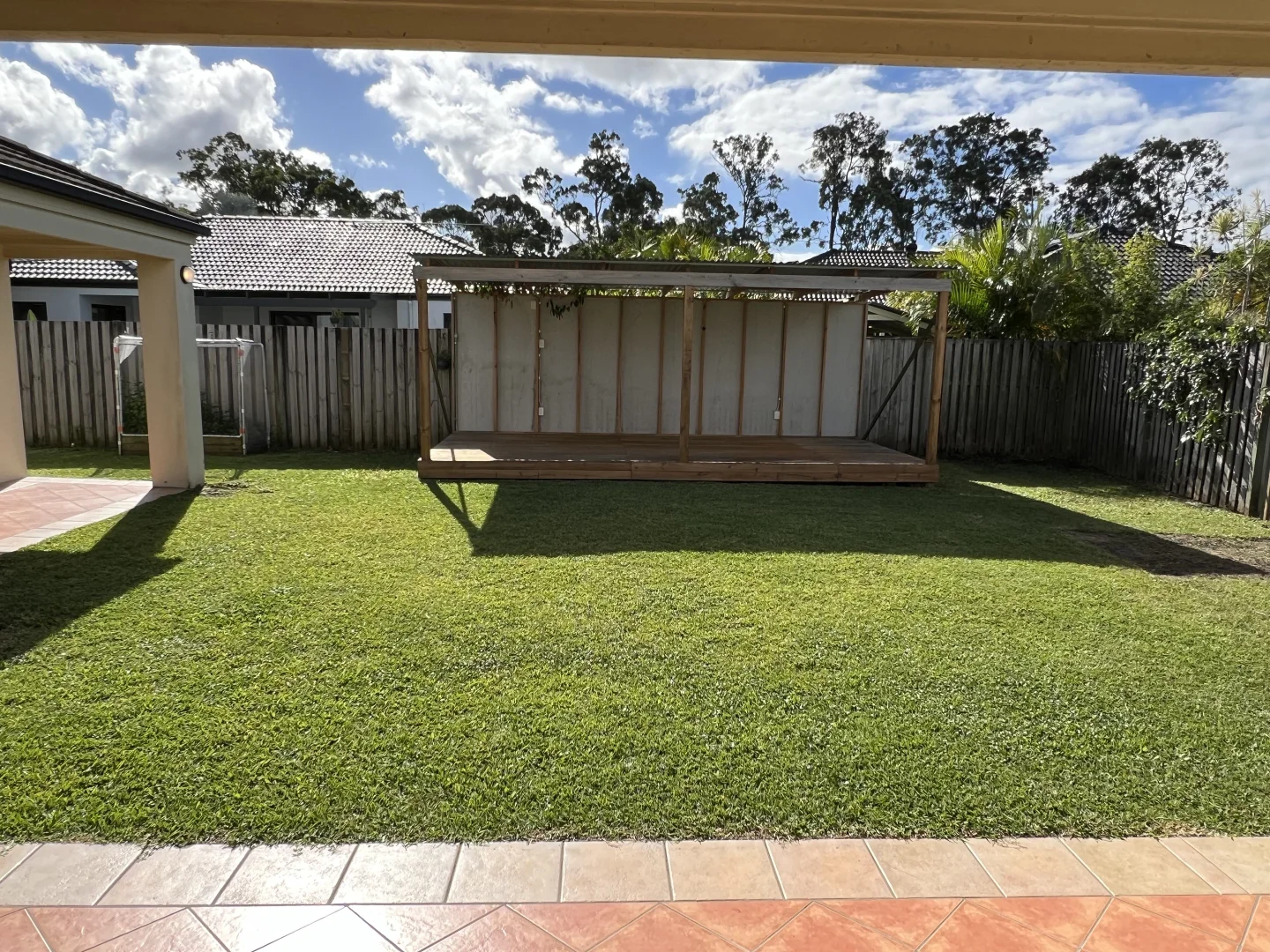 Additional image 3 of 70 Olympus Drive, Robina QLD 4226