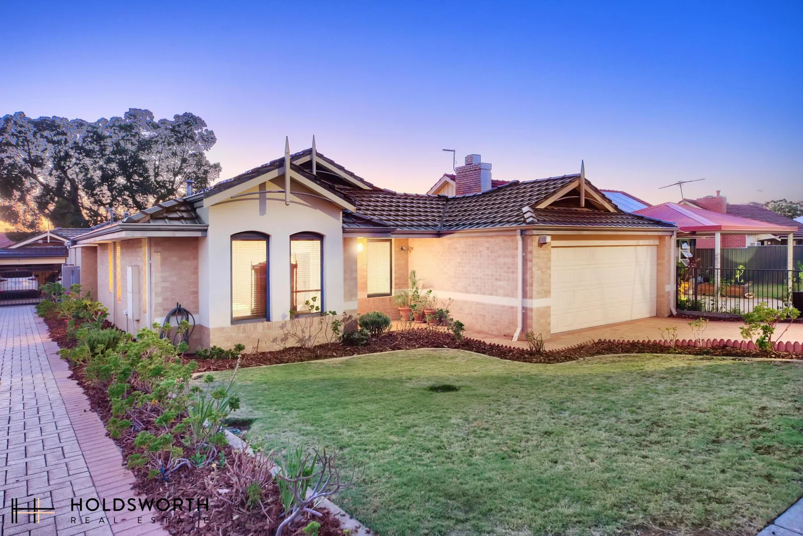 Additional image 2 of 375A Lennard Street, Dianella WA 6059