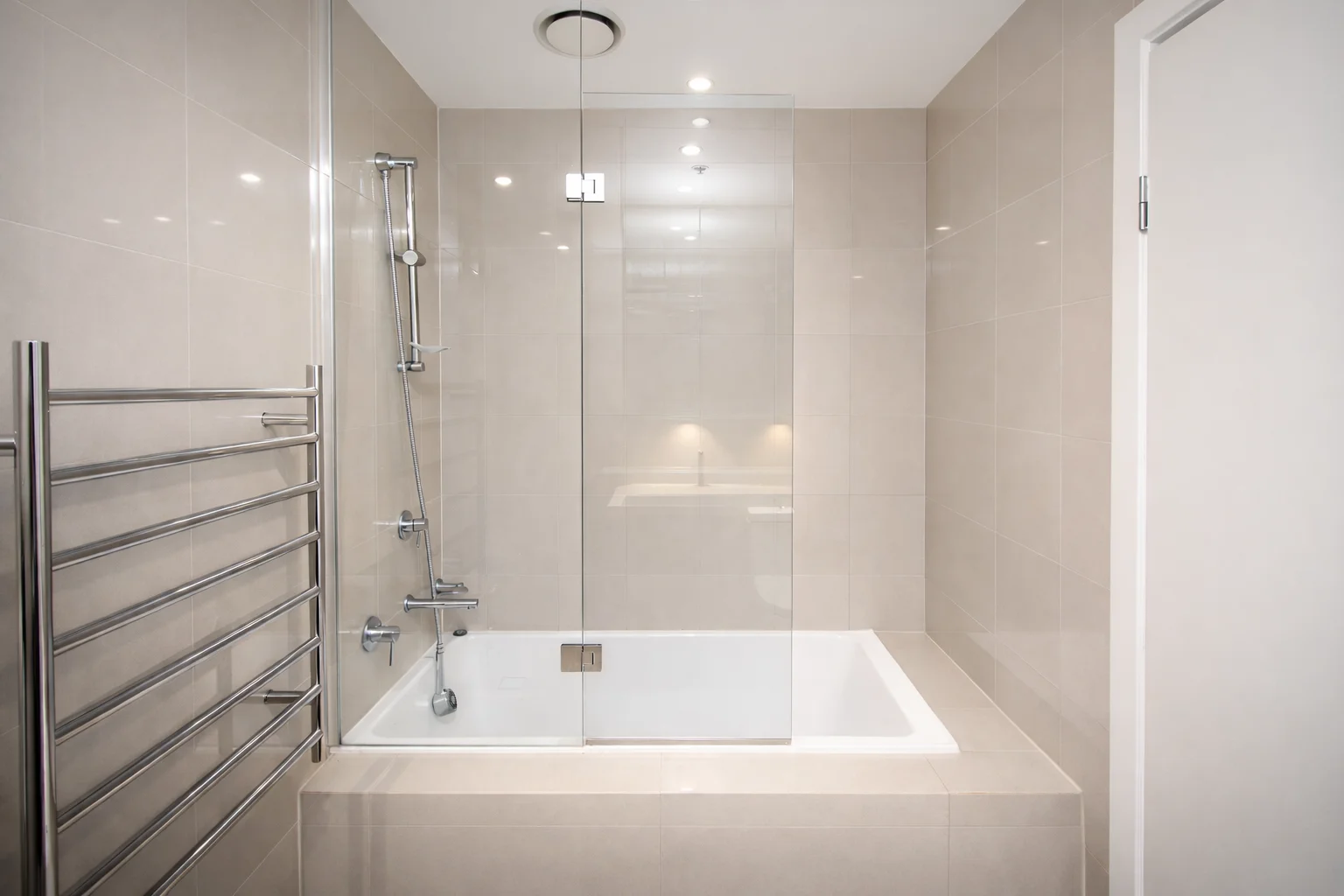 Additional image 10 of 2309/7 Australia Avenue, Sydney Olympic Park NSW 2127