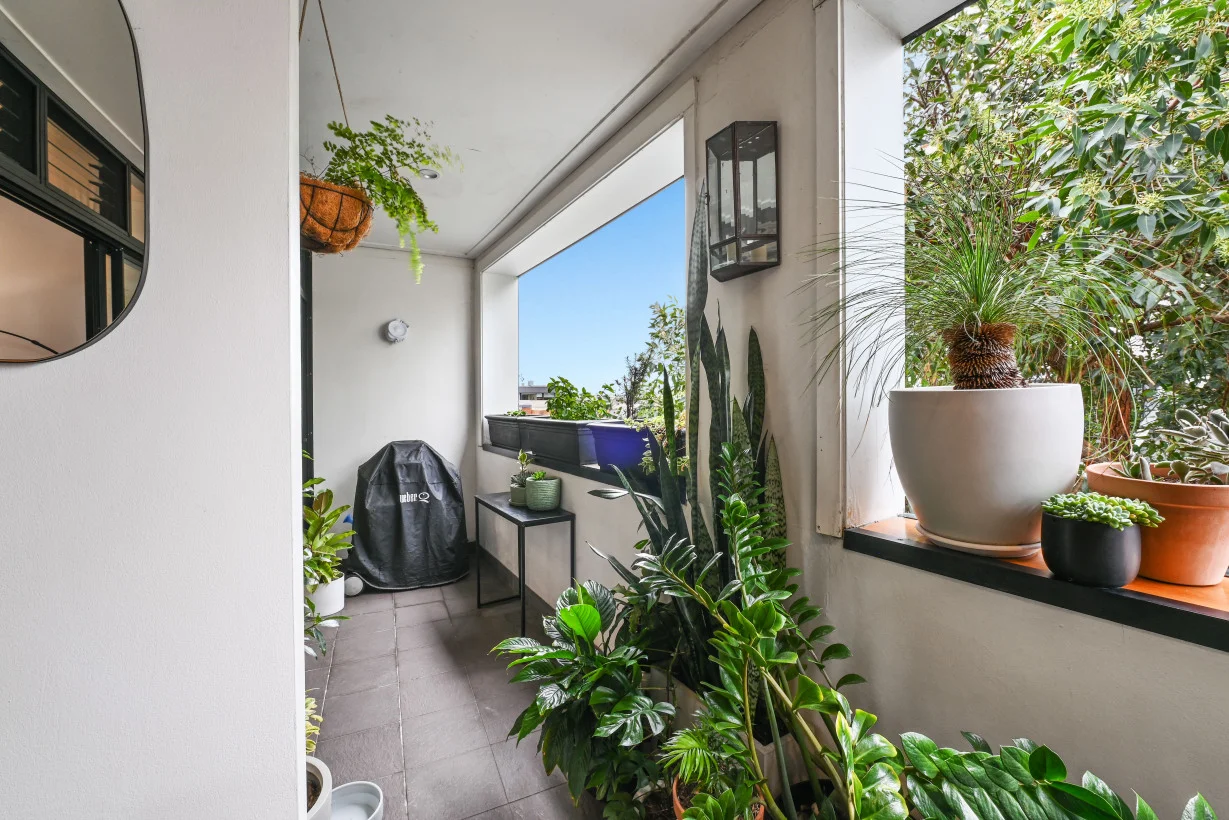 Additional image 5 of 12/10-16 Epsom Road, Zetland NSW 2017