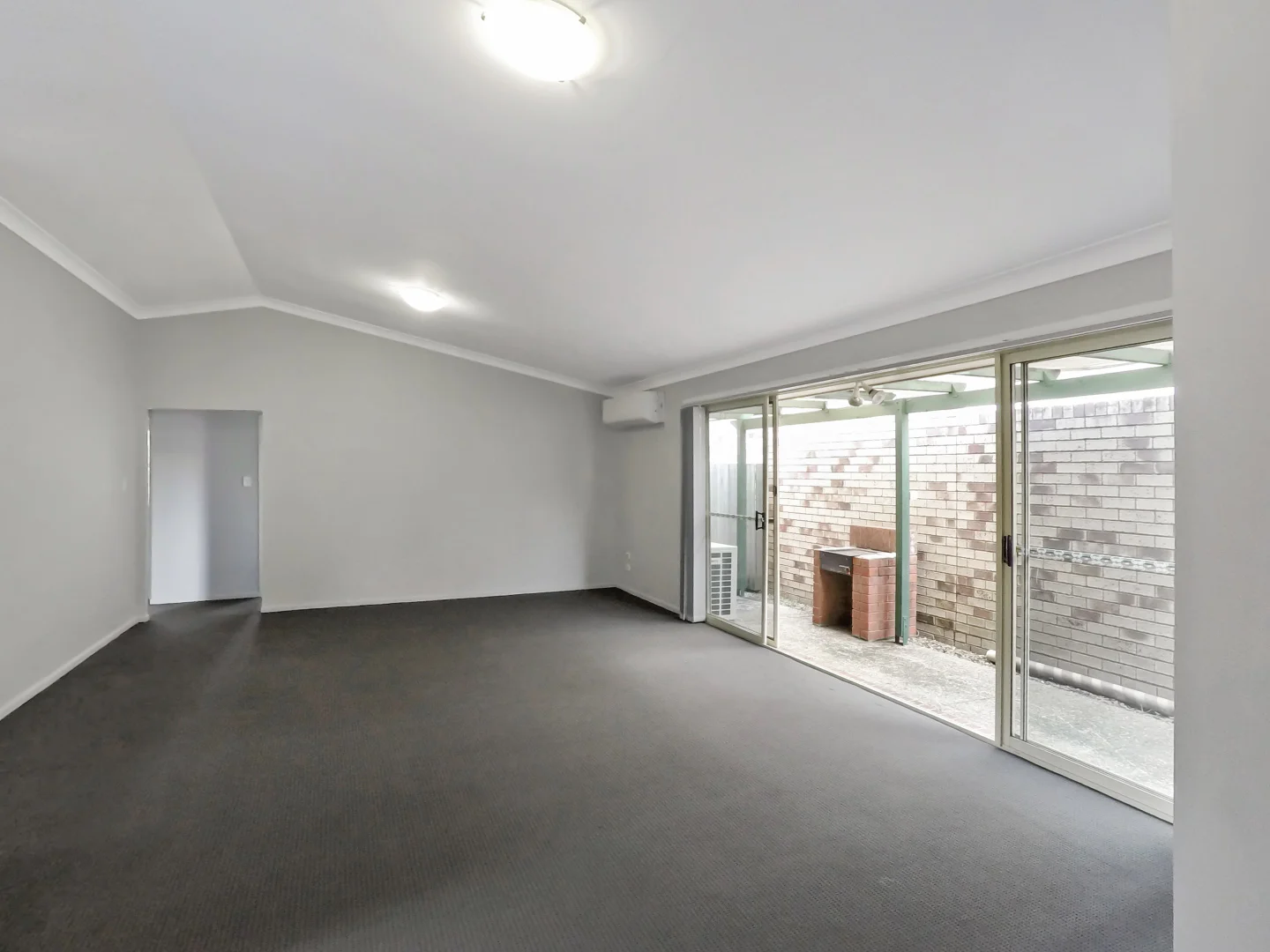 Additional image 4 of 11 Bannister Place, Forest Lake QLD 4078