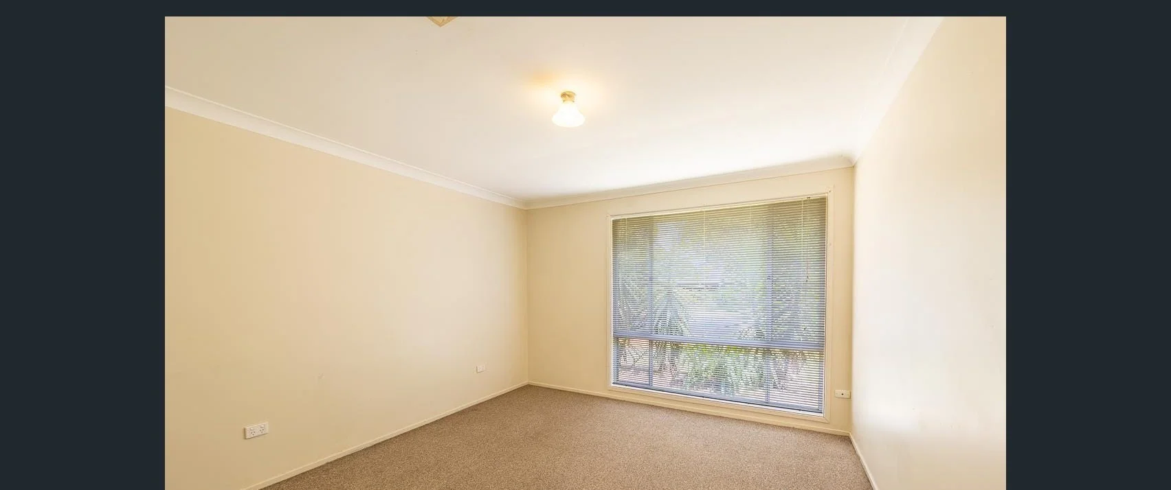 Additional image 4 of 30 Fairview Street, Dubbo NSW 2830