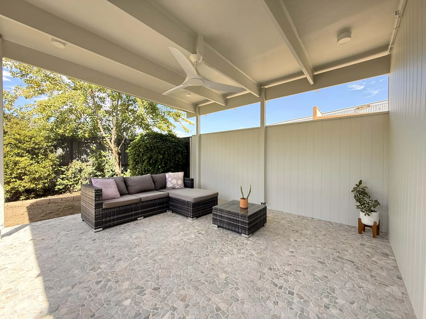Additional image 19 of 58 Prince Street, Myrtleford VIC 3737