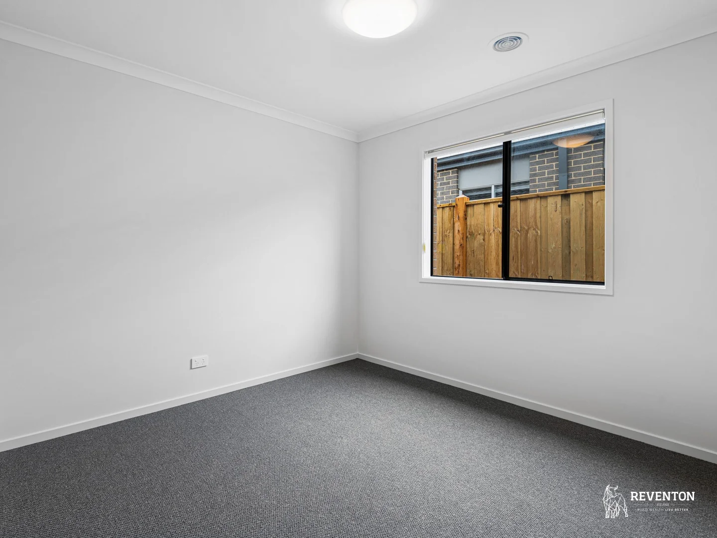 Additional image 6 of 4 Howitt St, Beveridge VIC 3753
