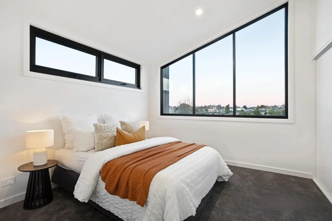 Additional image 9 of 28A Victoria Street, Doncaster VIC 3108