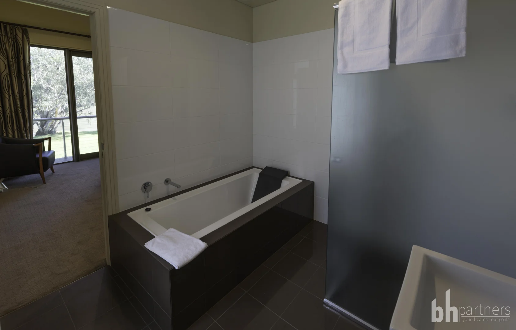 Additional image 6 of 141 Providence Drive, Bowhill SA 5238