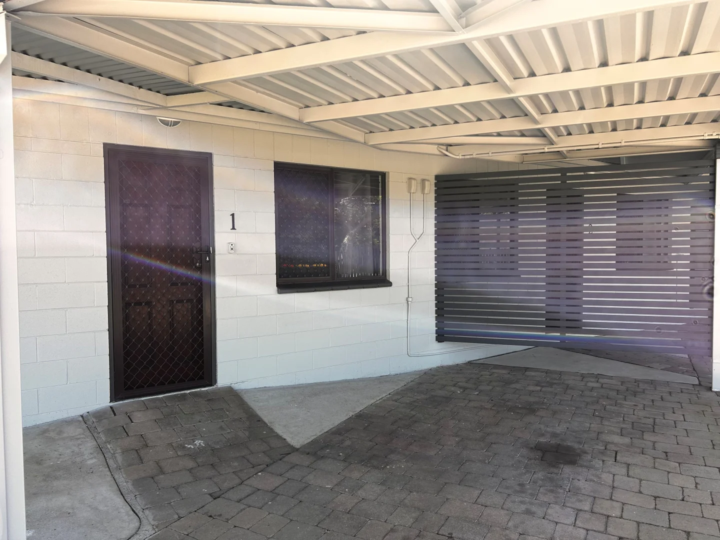 Additional image 2 of 1/19 Bideford Street, Torquay QLD 4655