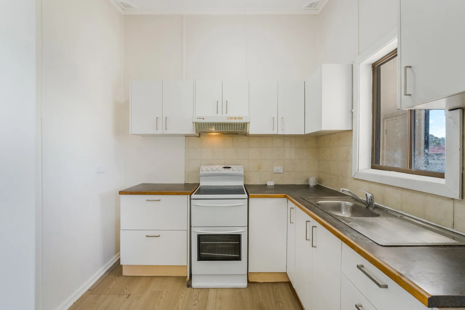 Additional image 5 of 10 Morgan Street, Miller NSW 2168