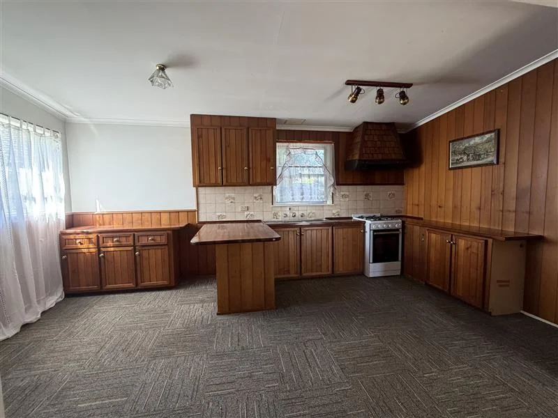 Additional image 4 of 32 Ballarto Road, Frankston North VIC 3200