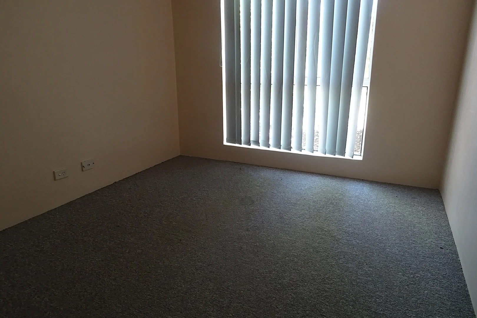 Additional image 6 of 7B Kelly Street, Bunbury WA 6230