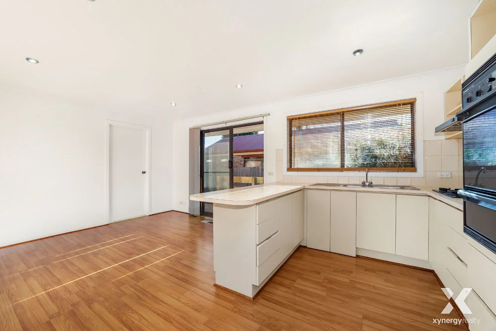 Additional image 3 of 2/37 Vincent Street, Macleod VIC 3085
