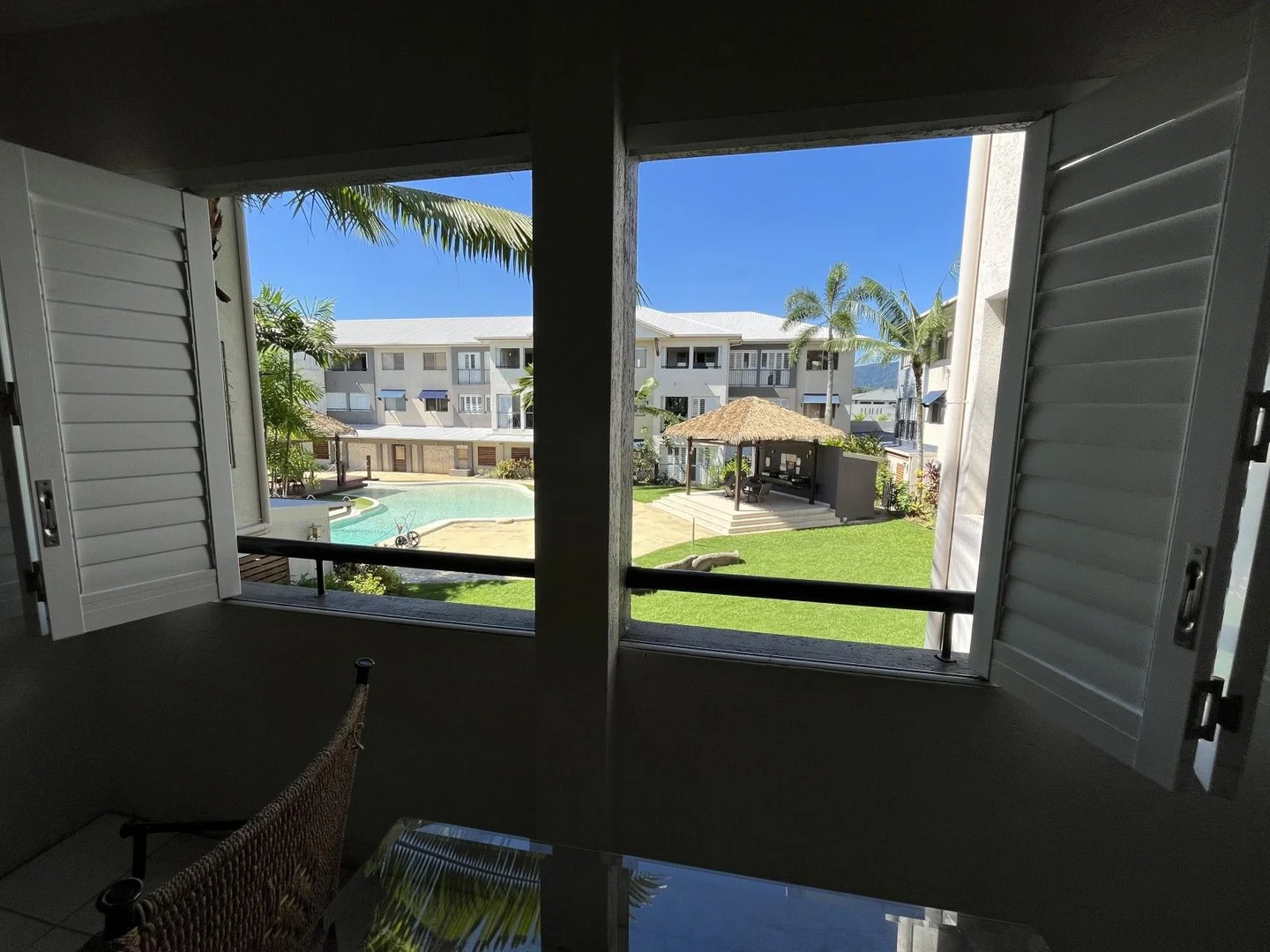 Additional image 6 of ID:21172321/29-33 Springfield Crescent, Manoora QLD 4870