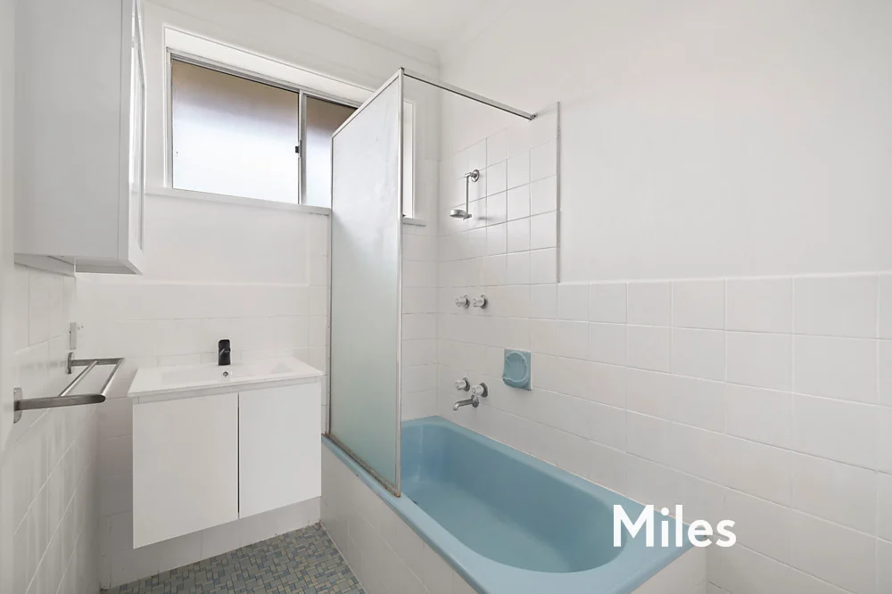 Additional image 6 of 4/30 Myrtle Street, Ivanhoe VIC 3079