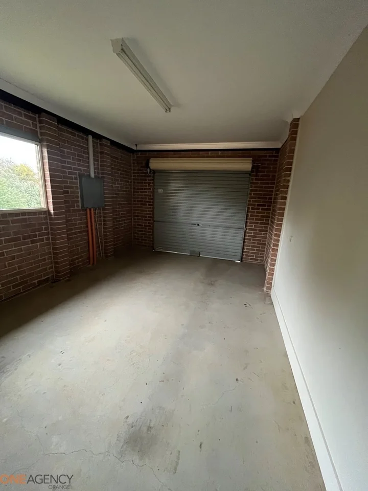 Additional image 4 of 57 Centofanti Lane, Orange NSW 2800
