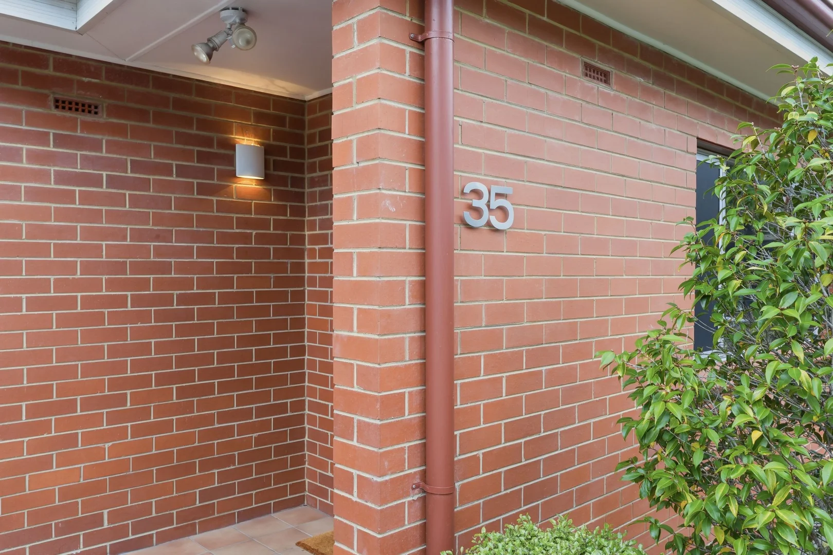 35 Second Avenue, West Moonah TAS 7009 photo 2