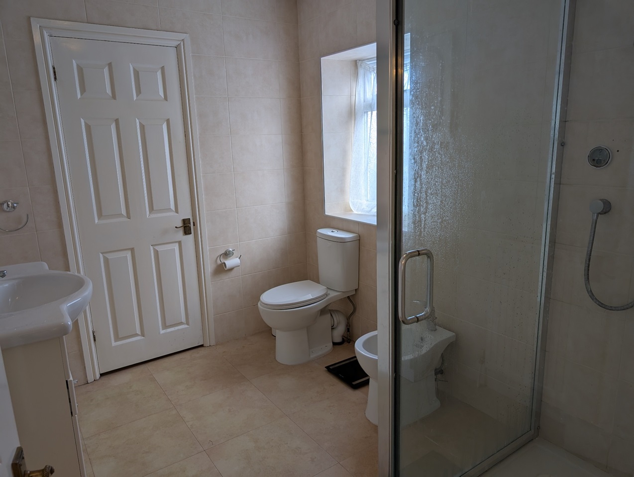 Additional image 6 of Studio Flat, Digby Avenue, NG3, N1 7GU