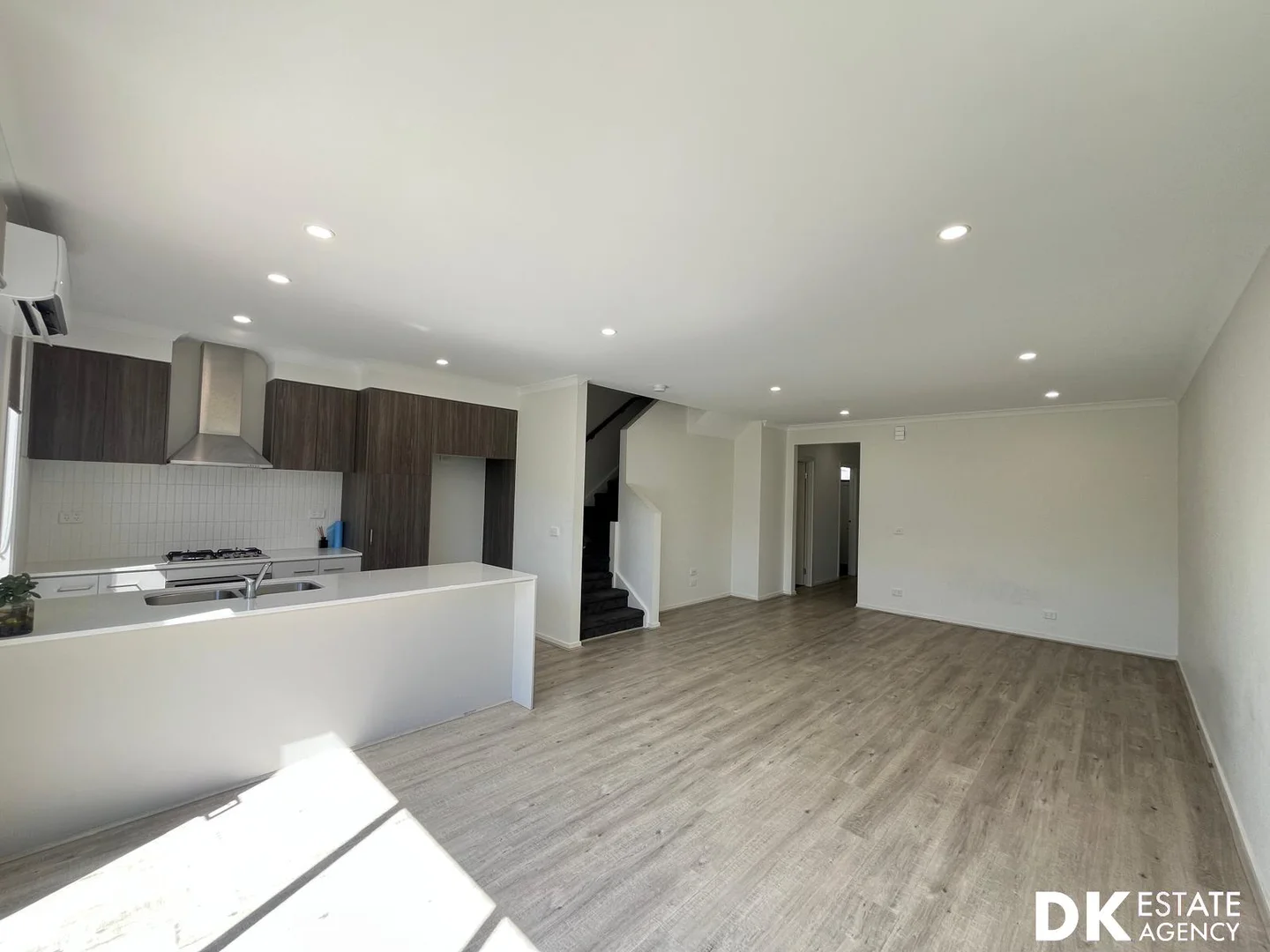 Additional image 3 of 131 Clara Ave, Truganina VIC 3029