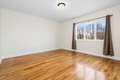 Additional image 19 of 3326 S Lituanica Ave, Chicago, IL, 60608